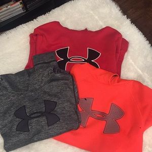 boys hoodies